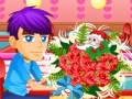 Jogo Perfect bouquet