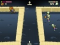 Jogo Night Of 1000 Or So Zombies