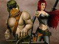 Jogo Xtreme Firepower