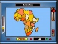 Jogo Geography Game: Africa