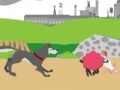Jogo Sheep Chronicle