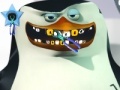 Jogo Skipper at the dentist