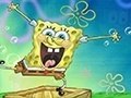 Jogo Fruit Spongebob