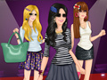 Jogo Steal Celebrity Style