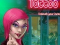 Jogo Fab Tattoo Artist