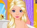Jogo Barbie Spa with Ken 