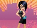 Jogo Manhattan Girl