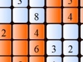Jogo Sudoku Game Play - 48
