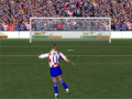 Jogo Free Kick Duel 