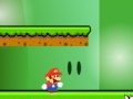 Jogo Super Mario coins