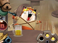Jogo West Gunfighter