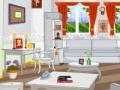 Jogo Escape From Lovely Room