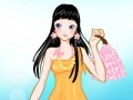 Jogo Sweet Dresses