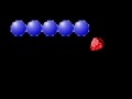 Jogo Snake: Eating Strawberrys