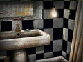Jogo No Place Like Home