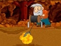 Jogo Gold miner: special edition