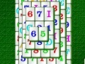 Jogo Mahjongg 2