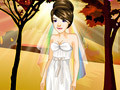 Jogo Sunset Bride