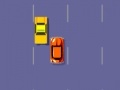 Jogo Crazy Cars
