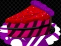 Jogo Emo Shortcake