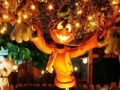 Jogo Jack O`Lantern Difference