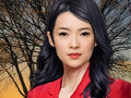 Jogo The Fame: Zhang Ziyi