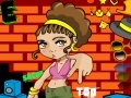 Jogo Hip-Hop Girl