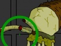 Jogo Halo