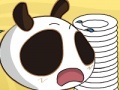 Jogo Panda Waiter