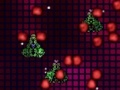 Jogo Colorful Shooter: Bullet Hell