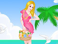 Jogo Beach Beauty