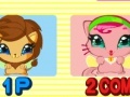 Jogo Winx club: Pets Countdown