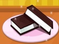 Jogo Ice Cream Sandwiches
