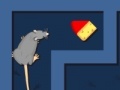 Jogo Lab Rat: Quest For Cheese
