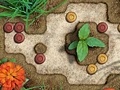 Jogo Stone Garden