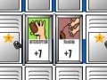 Jogo Locker Blitz