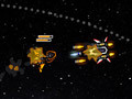 Jogo Dead Metal