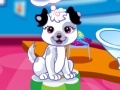 Jogo Happy Pets