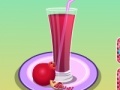 Jogo Fresh pomegranate juice