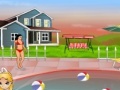 Jogo My Swimming Pool Decoration