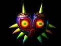 Jogo Legend Of Zelda: Majora's Mask Quiz