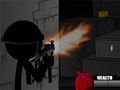 Jogo S. W. A. T. Awesome Edition