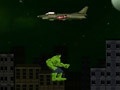 Jogo Hulk Madness