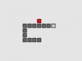 Jogo Classic Snake Game