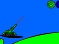 Jogo Training tank - 2
