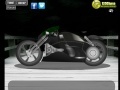 Jogo The Batman Bike