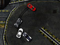 Jogo Street Drifting