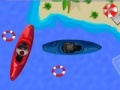 Jogo Wild Boat Parking