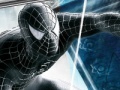 Jogo Photo Mess: Spiderman 4