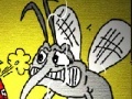 Jogo Mosquito Jigsaw Puzzle
